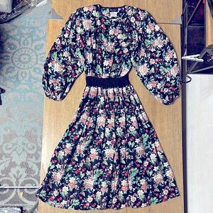 Diane Freis Dresses for Women - Poshmark